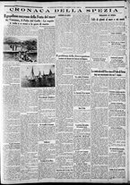 giornale/CFI0375227/1934/Agosto/109