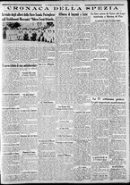 giornale/CFI0375227/1934/Agosto/13