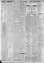 giornale/CFI0375227/1934/Agosto/16