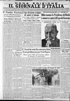 giornale/CFI0375227/1934/Agosto/17