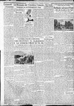 giornale/CFI0375227/1934/Agosto/19