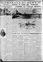 giornale/CFI0375227/1934/Agosto/4