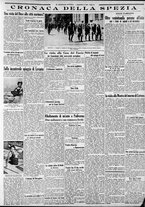 giornale/CFI0375227/1934/Agosto/5