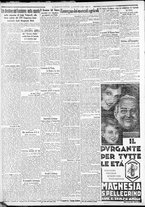 giornale/CFI0375227/1934/Agosto/82