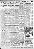 giornale/CFI0375227/1934/Agosto/86