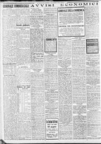 giornale/CFI0375227/1934/Agosto/88