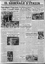 giornale/CFI0375227/1934/Agosto/89