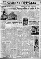 giornale/CFI0375227/1934/Agosto/9