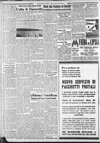 giornale/CFI0375227/1934/Agosto/90