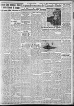 giornale/CFI0375227/1934/Agosto/91
