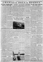 giornale/CFI0375227/1934/Agosto/93