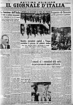giornale/CFI0375227/1934/Agosto/97