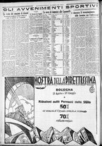 giornale/CFI0375227/1934/Aprile/100