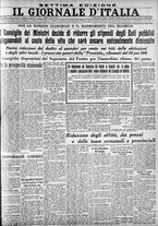 giornale/CFI0375227/1934/Aprile/103