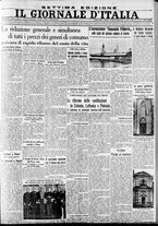 giornale/CFI0375227/1934/Aprile/133