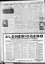 giornale/CFI0375227/1934/Aprile/140