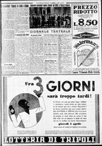 giornale/CFI0375227/1934/Aprile/15