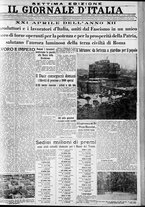 giornale/CFI0375227/1934/Aprile/152