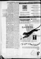 giornale/CFI0375227/1934/Aprile/159