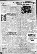 giornale/CFI0375227/1934/Aprile/165