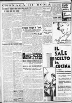 giornale/CFI0375227/1934/Aprile/175