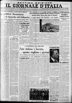 giornale/CFI0375227/1934/Aprile/180