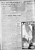 giornale/CFI0375227/1934/Aprile/191