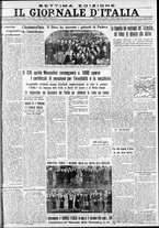 giornale/CFI0375227/1934/Aprile/27