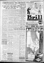 giornale/CFI0375227/1934/Aprile/30