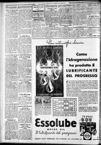 giornale/CFI0375227/1934/Aprile/48