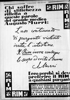 giornale/CFI0375227/1934/Aprile/52