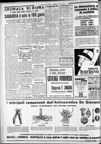 giornale/CFI0375227/1934/Aprile/56