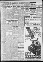 giornale/CFI0375227/1934/Aprile/59