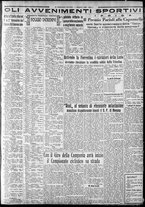 giornale/CFI0375227/1934/Aprile/7