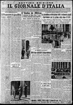 giornale/CFI0375227/1934/Aprile