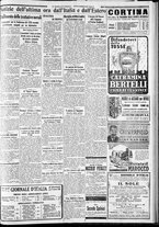 giornale/CFI0375227/1934/Dicembre/110