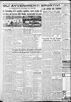 giornale/CFI0375227/1934/Dicembre/117