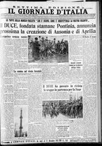 giornale/CFI0375227/1934/Dicembre/138