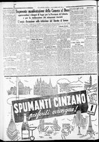 giornale/CFI0375227/1934/Dicembre/139