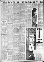 giornale/CFI0375227/1934/Dicembre/189