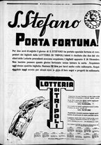 giornale/CFI0375227/1934/Dicembre/191