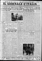 giornale/CFI0375227/1934/Dicembre