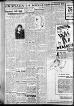 giornale/CFI0375227/1934/Febbraio/100