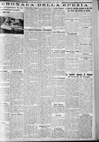 giornale/CFI0375227/1934/Febbraio/101
