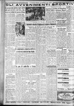 giornale/CFI0375227/1934/Febbraio/102