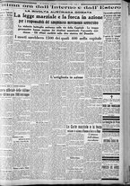 giornale/CFI0375227/1934/Febbraio/103