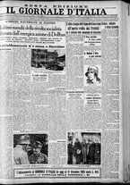giornale/CFI0375227/1934/Febbraio/105