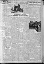giornale/CFI0375227/1934/Febbraio/107