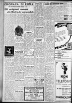 giornale/CFI0375227/1934/Febbraio/108