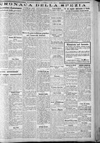 giornale/CFI0375227/1934/Febbraio/109